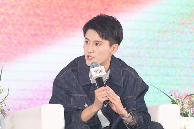 妹妹的死党